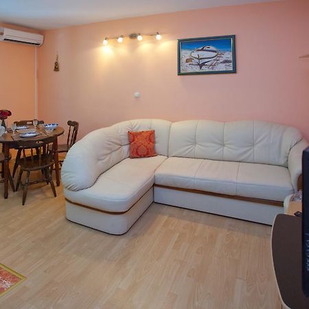 Bacvice Beach Apartment スプリト エクステリア 写真